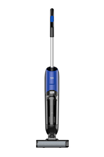 Beko HydroTrio™ SD 5341 Şarjlı Süpürge