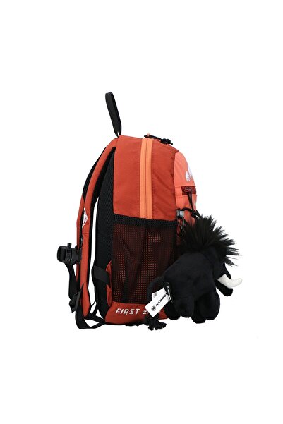 Mammut First Zip 4 Kids backpack 28 cm
