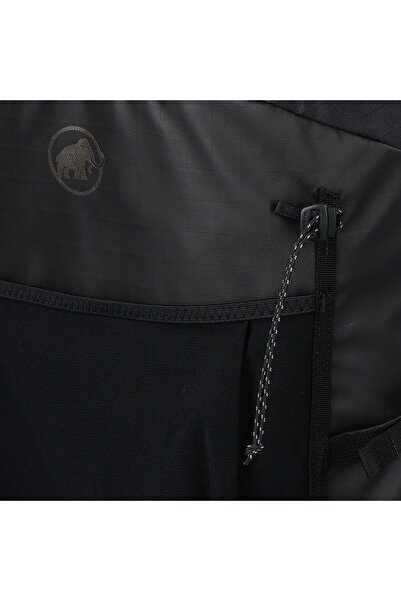 Mammut Alto 22 L Hiking backpack 48 cm