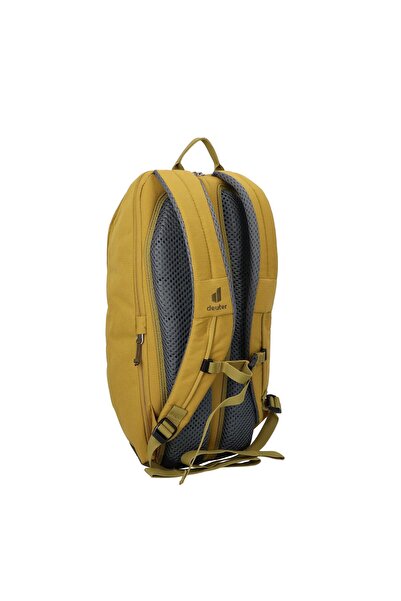 Deuter Stepout 12 backpack 45 cm laptop compartment