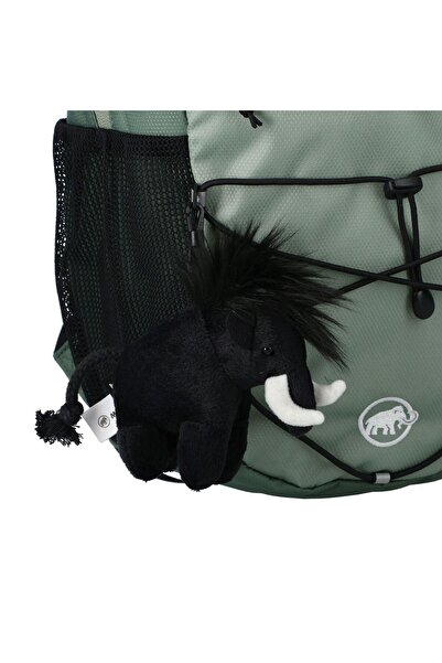 Mammut First Zip 16 Kids backpack 38 cm