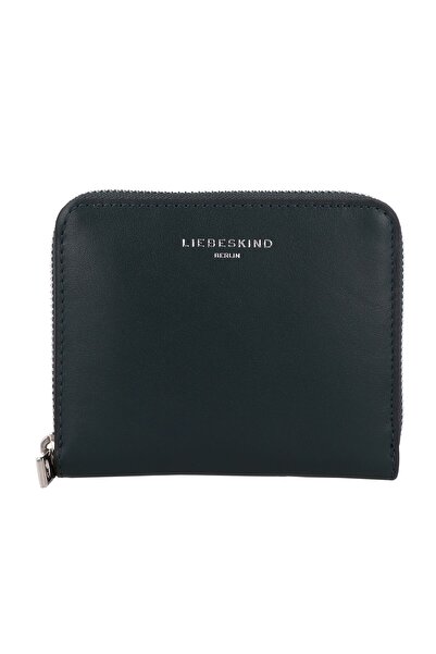 liebeskind Dancing Letters Conny Geldbörse Leder 12.5 cm