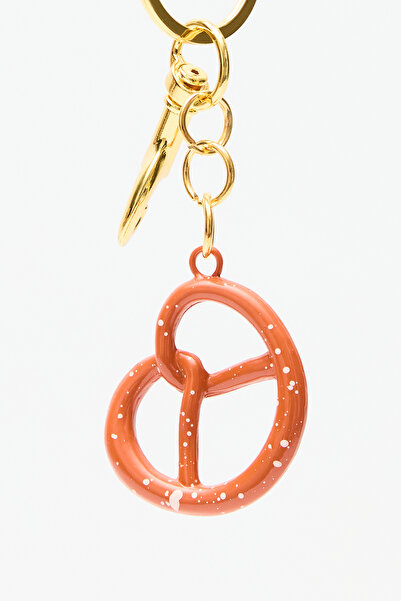 Manuka Cracker Bag Charmi Standard