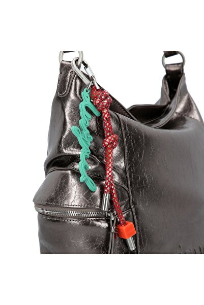 Desigual Half Arica City Rucksack 25.5 cm