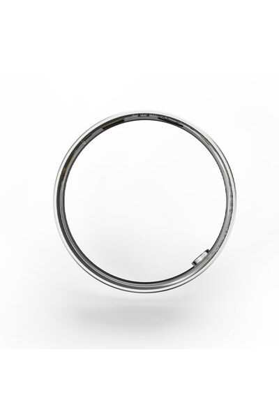 OEM Smart Ring VR13, Health and Physical Activity Monitoring, Size 12