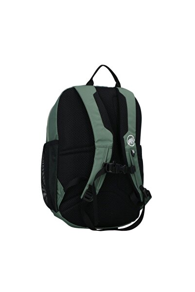 Mammut First Zip 16 Kids backpack 38 cm