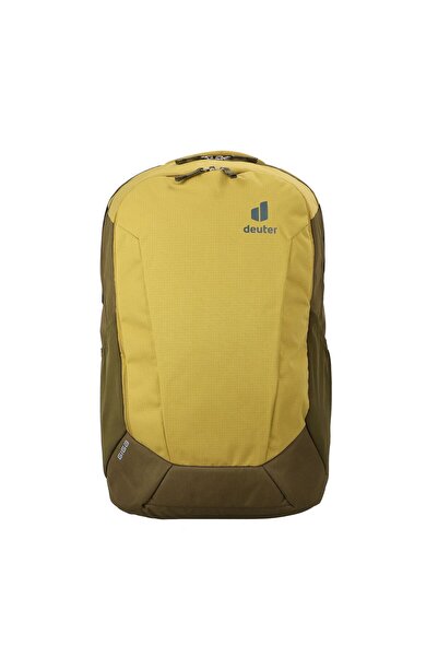 Deuter Giga Rucksack 48 cm Laptopfach