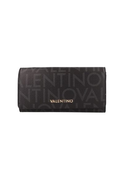 Valentino Regina Wallet 19 cm