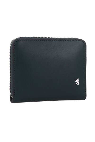 liebeskind Dancing Letters Conny Geldbörse Leder 12.5 cm