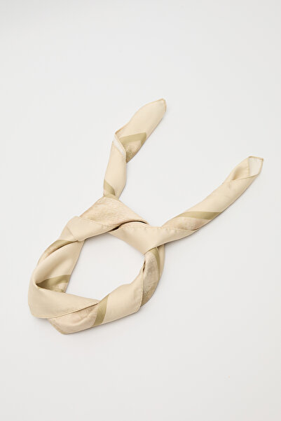 Manuka Nova není k prodeji šátek