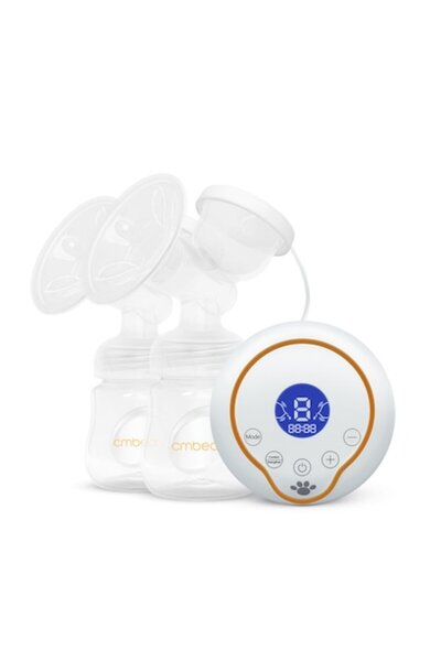 Cmbear Pompă de sân