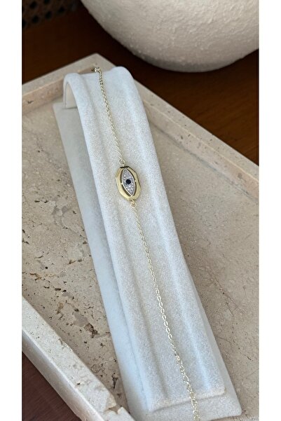 Muse Sister سلسلة خاصة من أساور أرانيسا