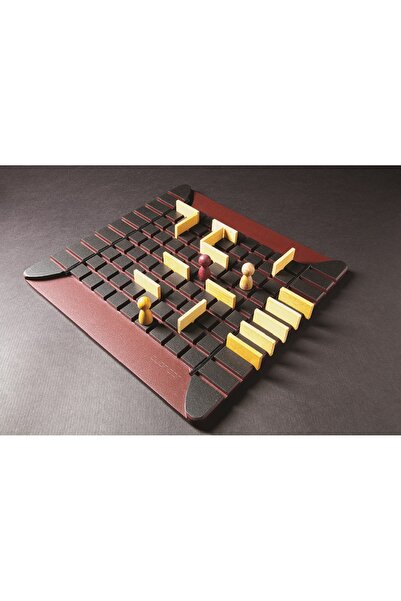 Gigamic كووريدور كلاسيك - لعبة الممر