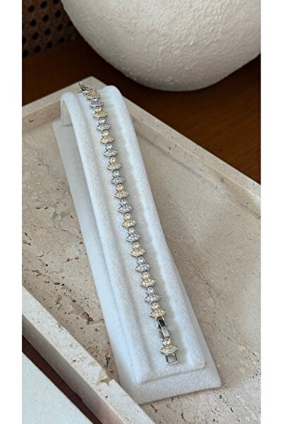 Muse Sister سلسلة خاصة من أساور مايتنز