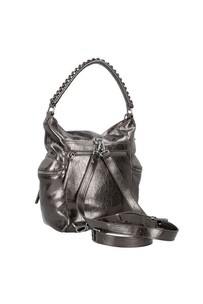 Desigual Half Arica City Rucksack 25.5 cm