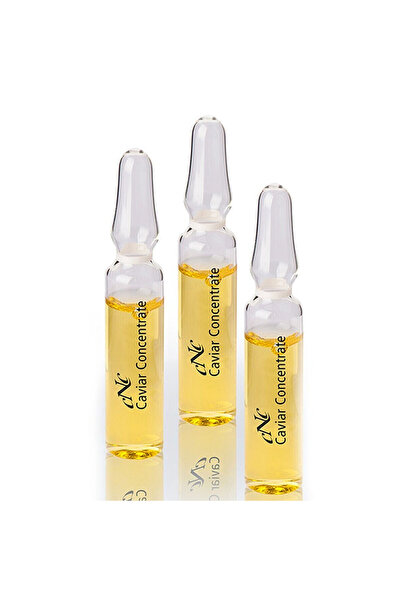 CNC Cosmetic أمبولة تركيز الكافيار CNC 10x2 مل