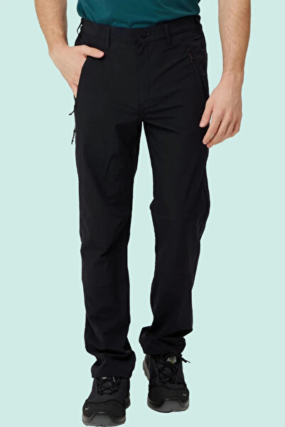 PayBuy Ilgaz Outdoor Pants Flexible Breathable
