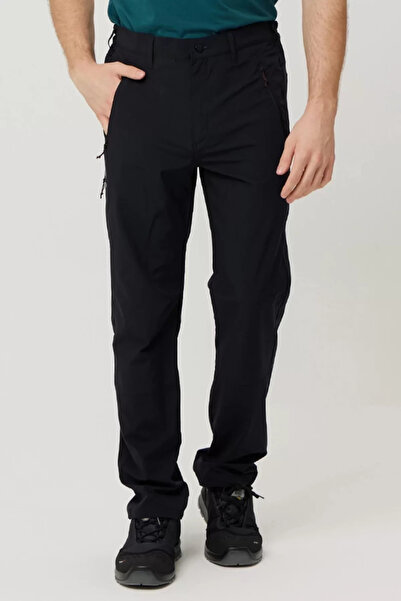 PayBuy Ilgaz Outdoor Pants Flexible Breathable