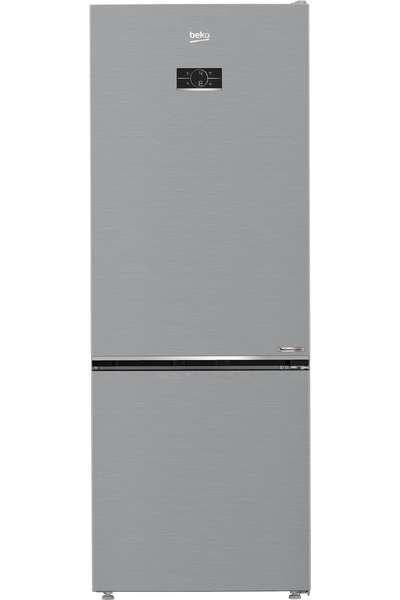 Beko 670490 EI No Frost Buzdolabı