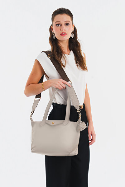 U.S. Polo Assn. Tas-Tas Women's Shoulder Bag Us25597 Online Exclusive