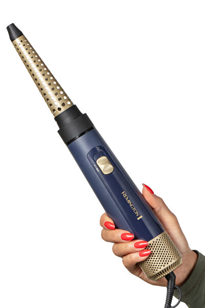 Remington As5805 Sapphire Luxe Hair Styler