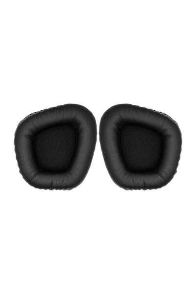 PadForce Pernițe pentru urechi Corsair Void cu fir / fără fir, Void PRO RGB, ...