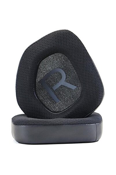 PadForce Earpads Cushion for Alienware AW988 Alienware AW988 - Memory foam - Mesh