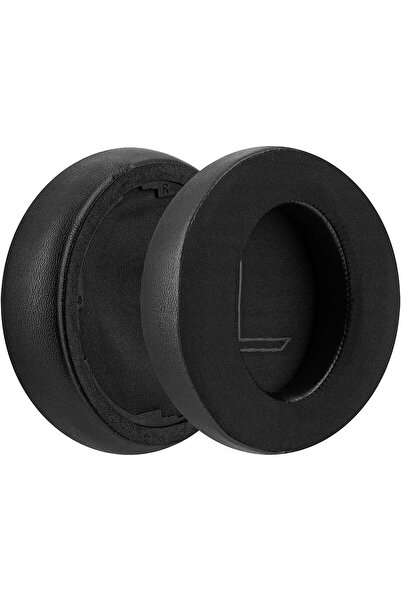 PadForce Earpads Cushion for Alienware AW310H, 510H - Memory Foam - Cooling-Gel