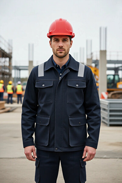 PayBuy Abs Hard Hat En 397 Standard Is Gvenligi G3000 Ce Peltor Chin Straples...