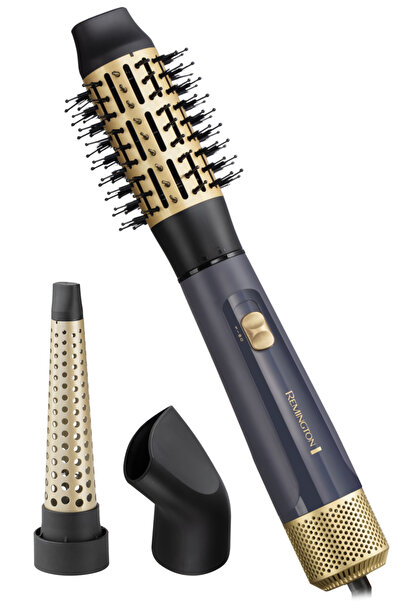 Remington As5805 Sapphire Luxe Hair Styler