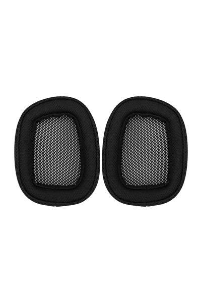 PadForce Pernițe pentru urechi pentru căști Logitech G433 / G233 / G PRO - Ne...