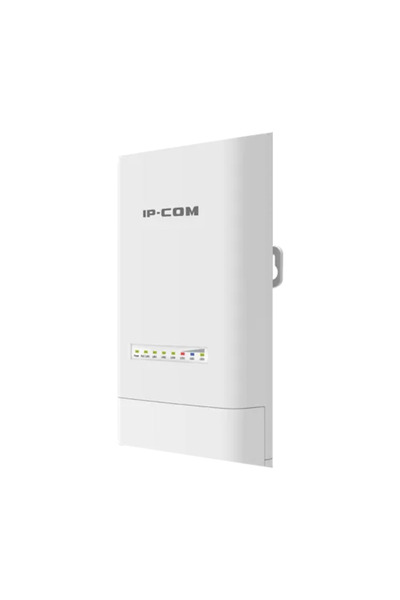IP-COM IPmax Access Point, Wi-Fi 5 867Mbps, 12dBi - max 5km, Management -