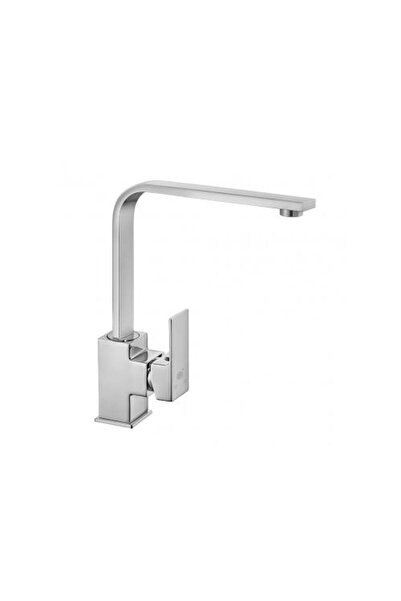 Ar & Yak صنبور المطبخ Ar Melia Sink 102118148