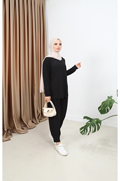 NİSUM MODA Complete Chimali Shalwar Set