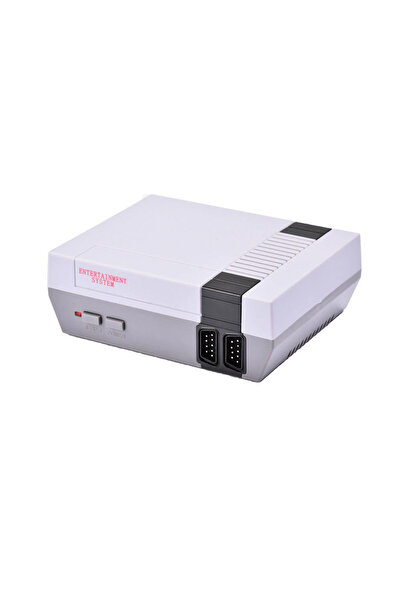 barste Anniversary edition retro video game console, 620 games included