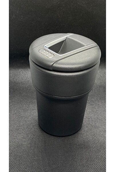 Audi Uyumlu Küllük A3 A4 A5 A6 A7 A8 Tt Q3 Q5 A7 4K0857951A 83A857951