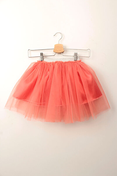 Ma Miss Armina Нарі Цвітка Дівчинка 23 квітня 29 жовтня 19 травня Весілля День народження та вечірка Тюлева спідниця-пачка