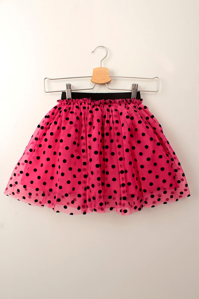 Ma Miss Armina Fusta tutu din tul pentru fete, imprimată 23 aprilie 29 octombrie 19 mai nuntă ziua de naștere și petrecere