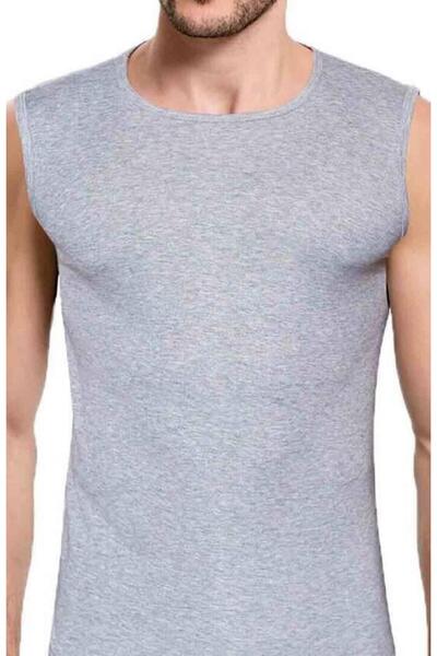 Tutku 108 Ribana Спортивна майка для чоловіків