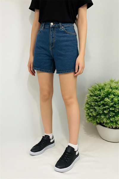 LANDSHOES Femei Bărbați unisex Pantofi sport Sneaker