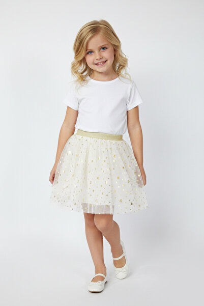 Ma Miss Armina Κορίτσι Παιδική Καρδιά Τυπωμένη 23 Απριλίου 29 Οκτωβρίου 19 Μα...