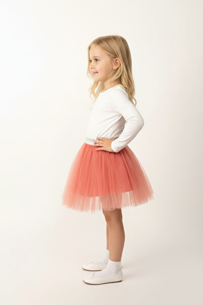 Ma Miss Armina Нарі Цвітка Дівчинка 23 квітня 29 жовтня 19 травня Весілля День народження та вечірка Тюлева спідниця-пачка