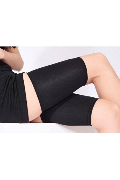 LaBoutiqueZn Upper Leg Slimming Corset Leg Slimming Tightening Firming