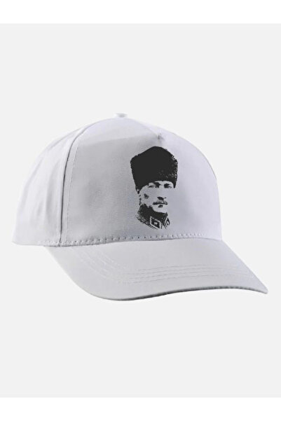 Özcan Tasarım Ataturk Model Hat - Ataturk Hat