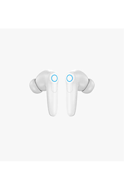 Linktech S33 Enc Gaming Kulak Içi Bluetooth Kulaklık