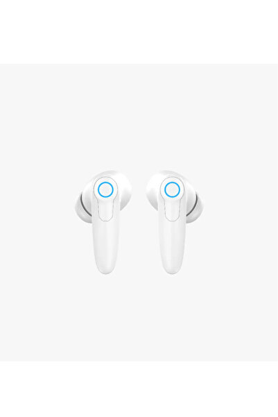 Linktech S33 Enc Gaming Kulak Içi Bluetooth Kulaklık