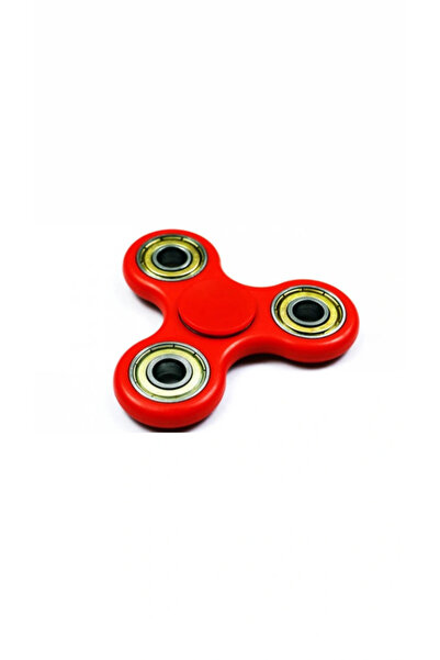 alucuzal Stres Çarkı