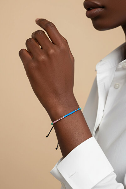 Tupek Store ميوكي سوار الركبة