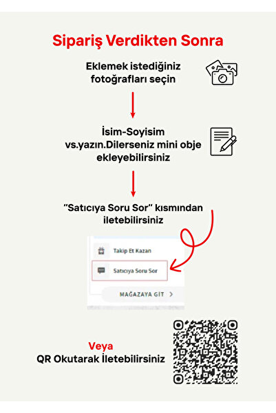 glownux Kişiye Özel Lego Figürlü Tablo,Hediye Çerçeve,Hediye,Kişiye Özel Anı Çerçevesi