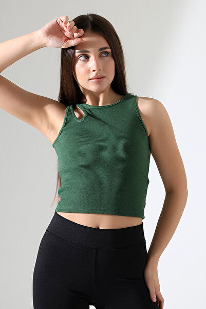 babyballon NEW SEASON CROP WITH STRAPS